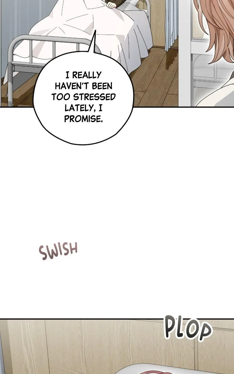 Summer Moon: The Q-Freeze Chapter 36 – Page 77