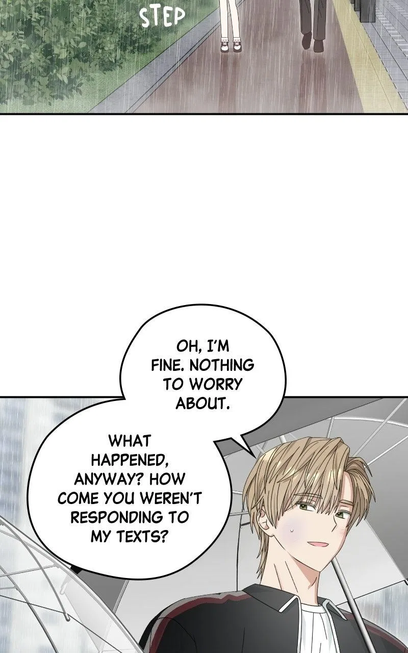 Summer Moon: The Q-Freeze Chapter 36 – Page 87