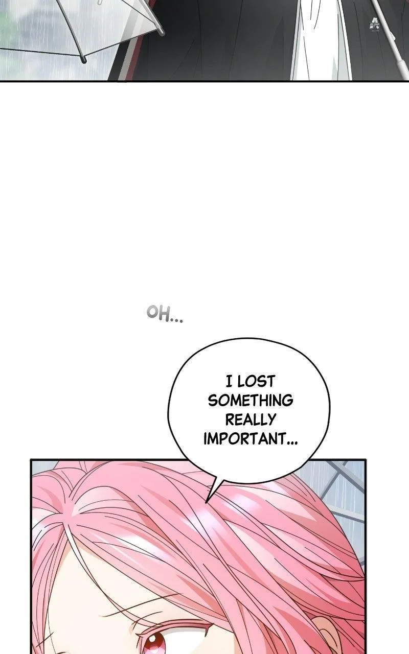 Summer Moon: The Q-Freeze Chapter 36 – Page 88