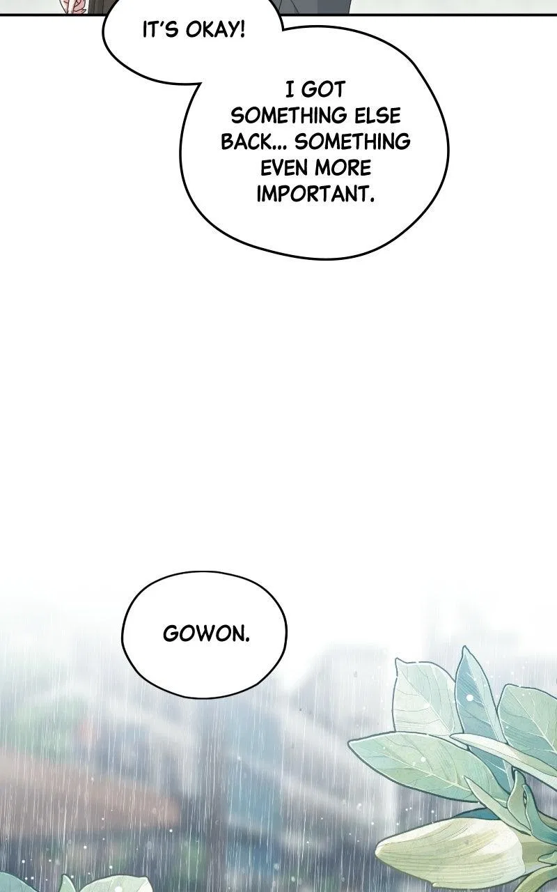 Summer Moon: The Q-Freeze Chapter 36 – Page 92