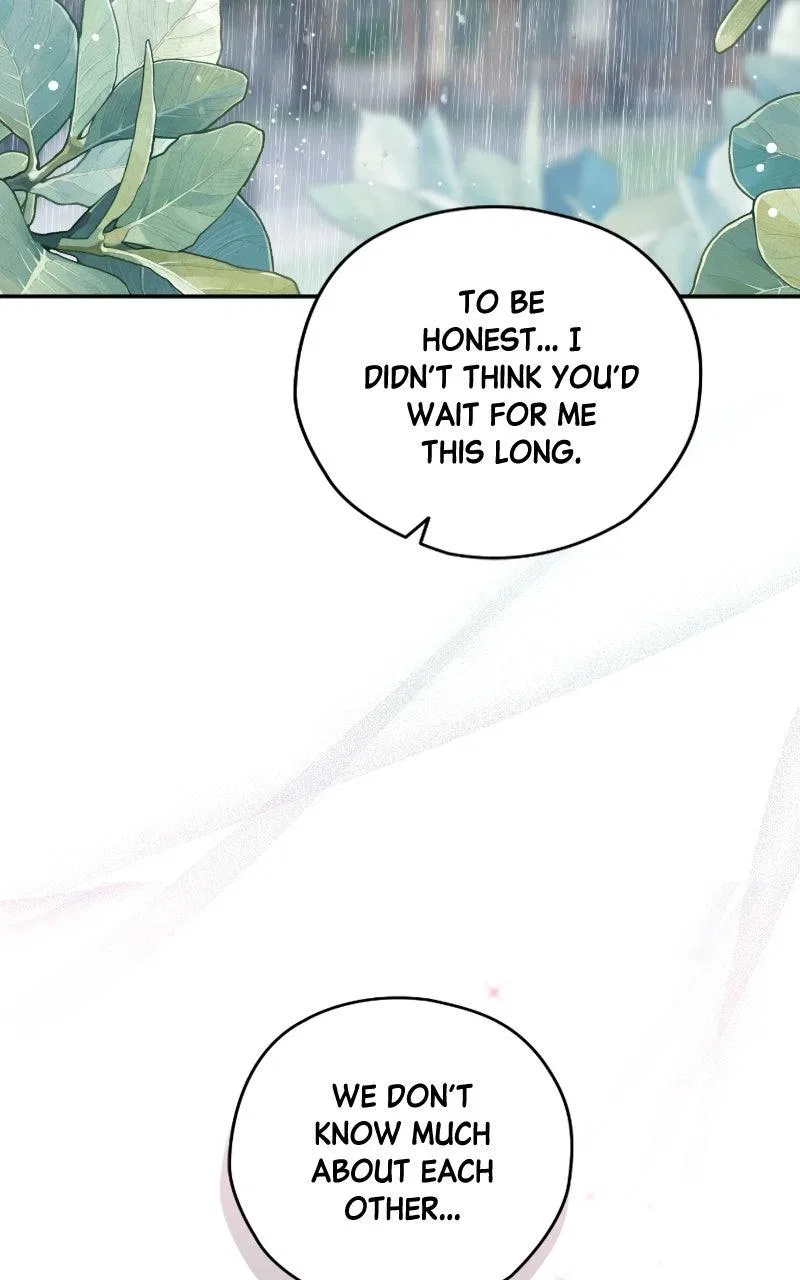 Summer Moon: The Q-Freeze Chapter 36 – Page 93