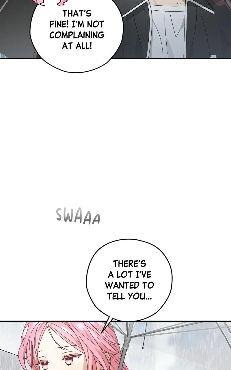 Summer Moon: The Q-Freeze Chapter 36 – Page 96