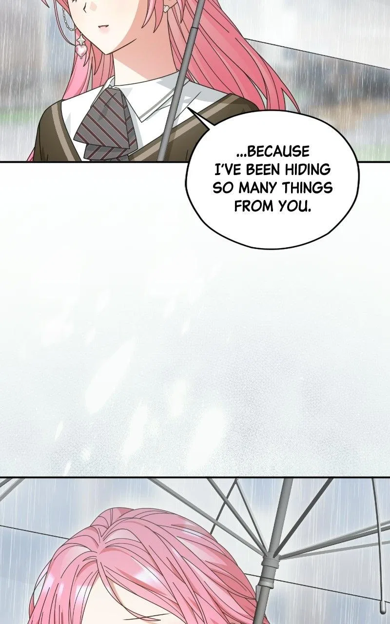 Summer Moon: The Q-Freeze Chapter 36 – Page 97