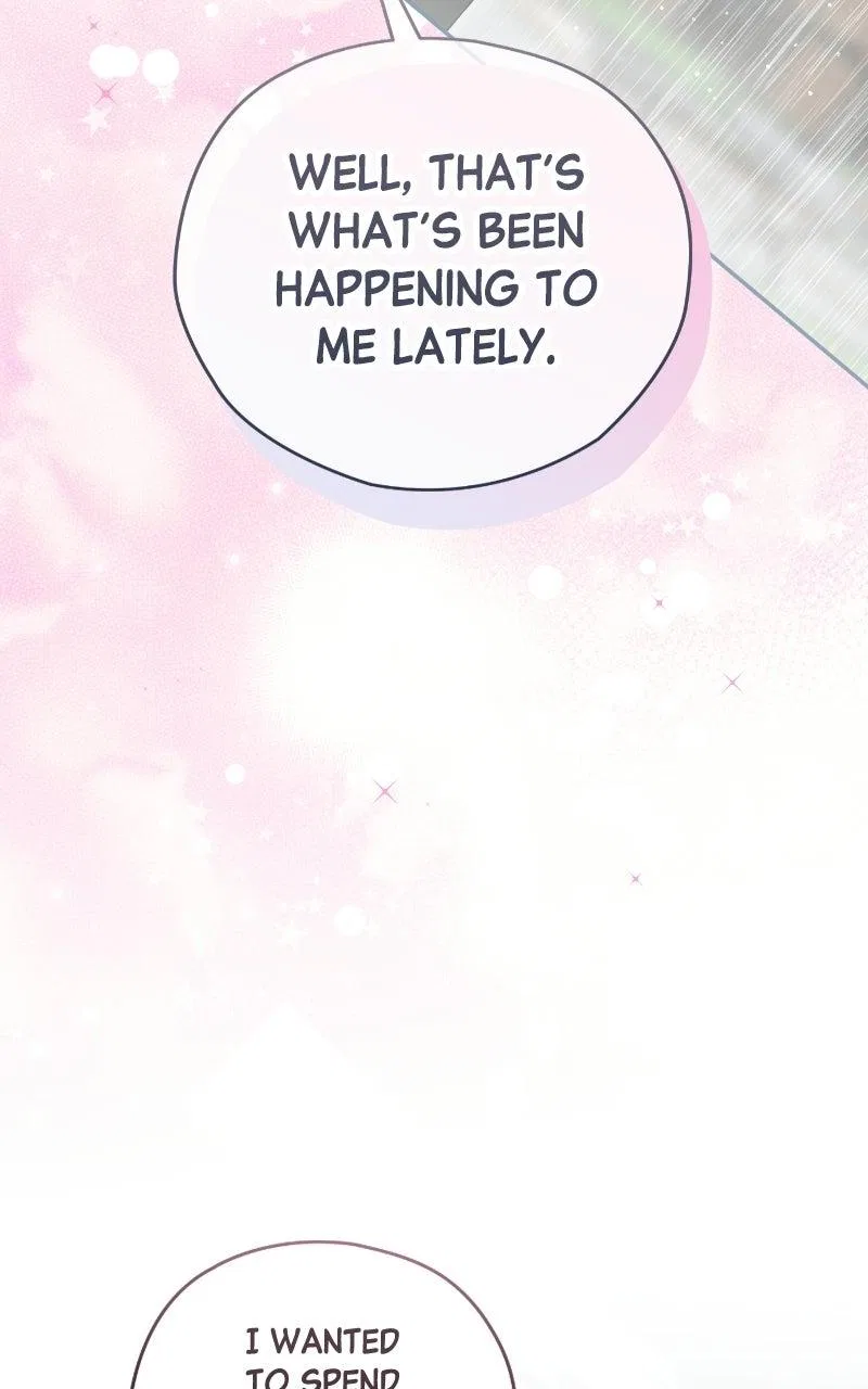 Summer Moon: The Q-Freeze Chapter 36 – Page 104