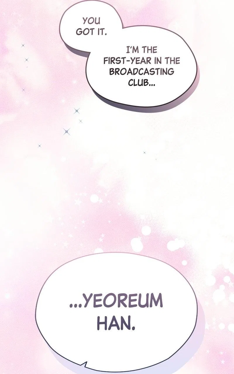 Summer Moon: The Q-Freeze Chapter 36 – Page 115