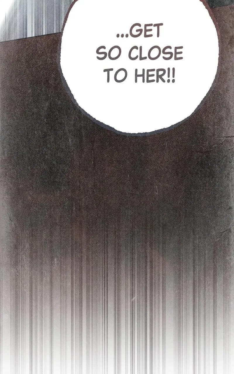 Summer Moon: The Q-Freeze Chapter 35 – Page 16