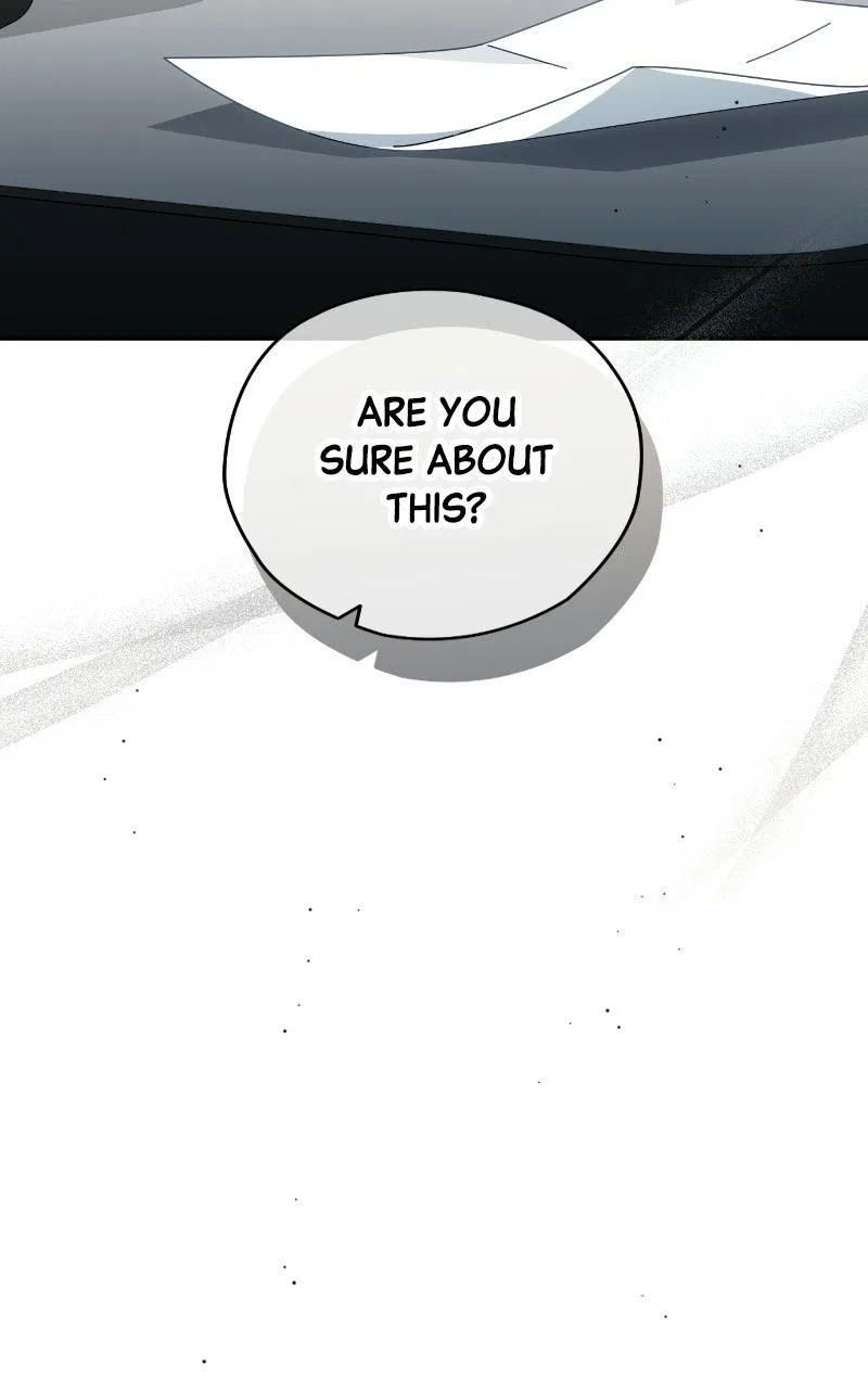 Summer Moon: The Q-Freeze Chapter 35 – Page 21