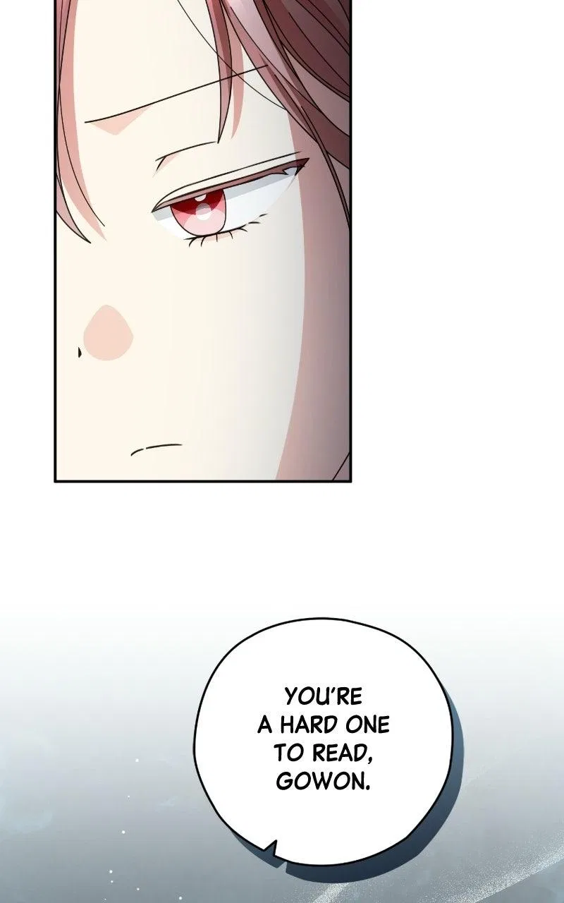 Summer Moon: The Q-Freeze Chapter 35 – Page 29