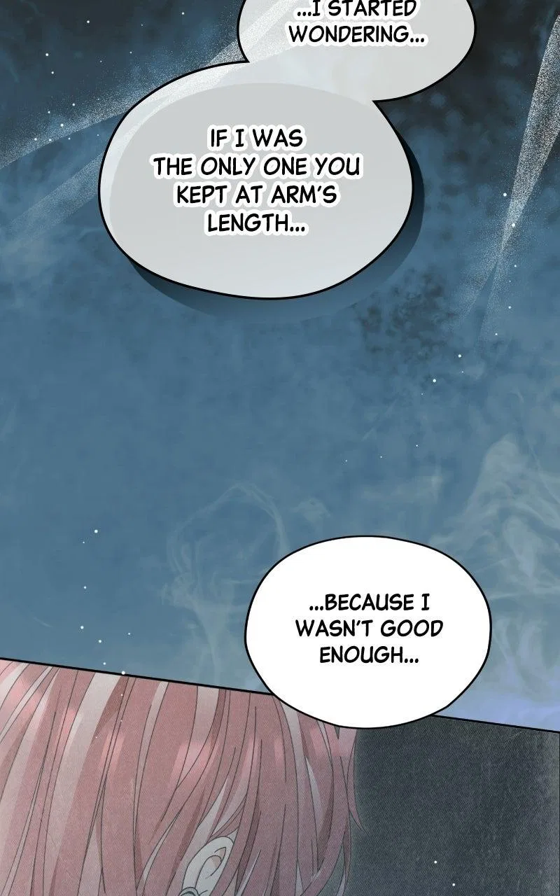 Summer Moon: The Q-Freeze Chapter 35 – Page 33
