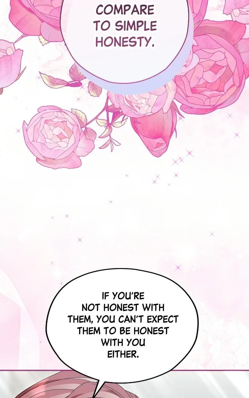 Summer Moon: The Q-Freeze Chapter 35 – Page 38
