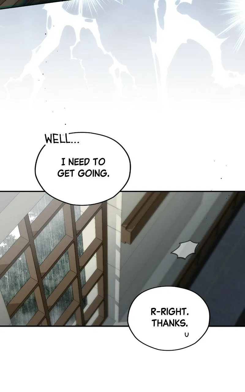Summer Moon: The Q-Freeze Chapter 35 – Page 44