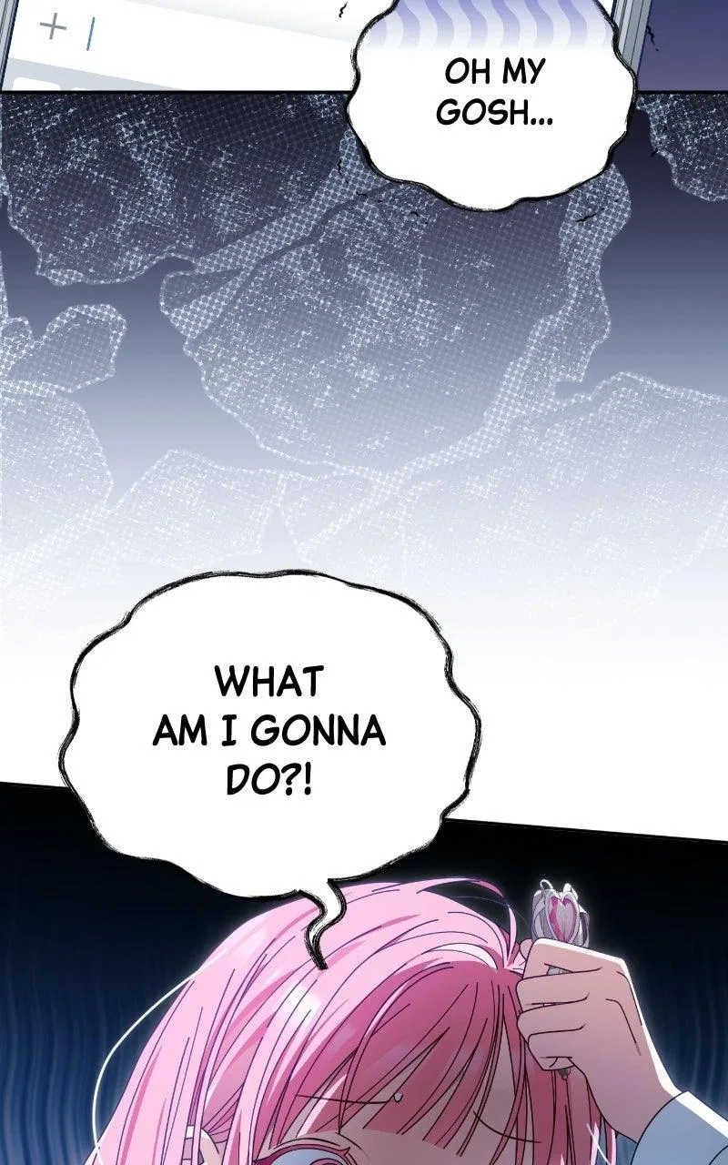 Summer Moon: The Q-Freeze Chapter 35 – Page 51