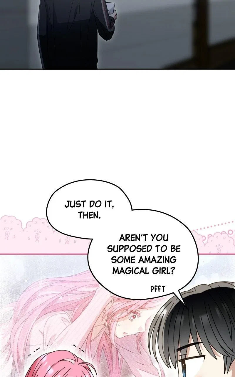 Summer Moon: The Q-Freeze Chapter 35 – Page 59