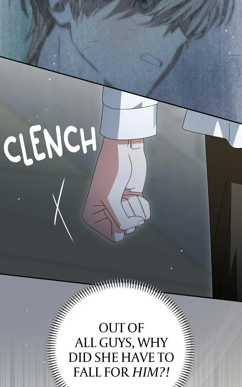 Summer Moon: The Q-Freeze Chapter 35 – Page 65