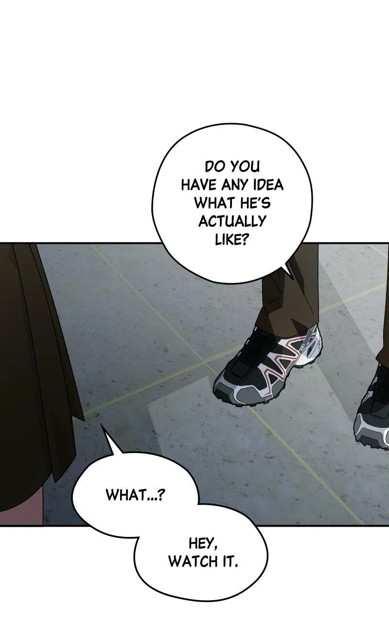 Summer Moon: The Q-Freeze Chapter 35 – Page 68
