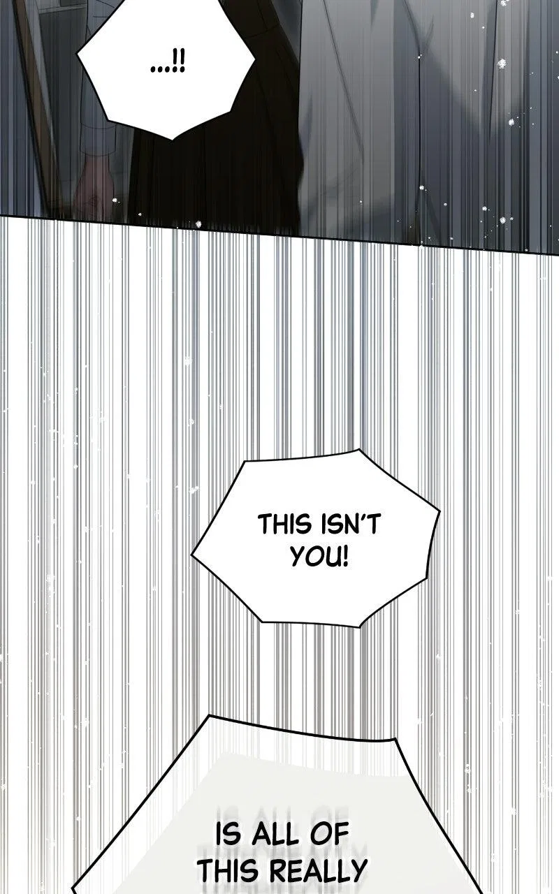 Summer Moon: The Q-Freeze Chapter 35 – Page 71