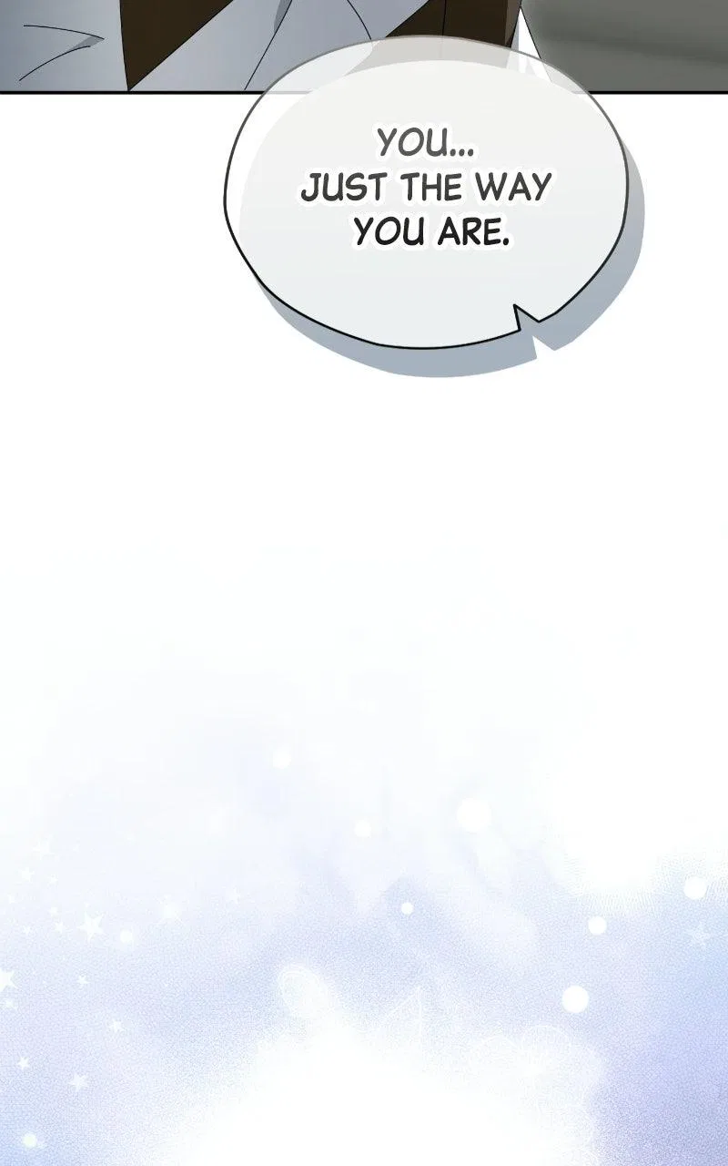 Summer Moon: The Q-Freeze Chapter 35 – Page 86