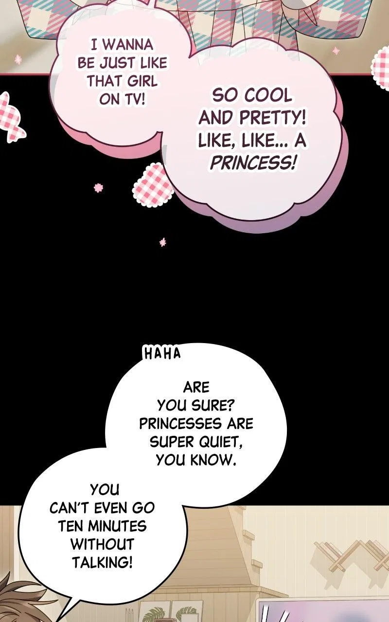 Summer Moon: The Q-Freeze Chapter 34 – Page 2