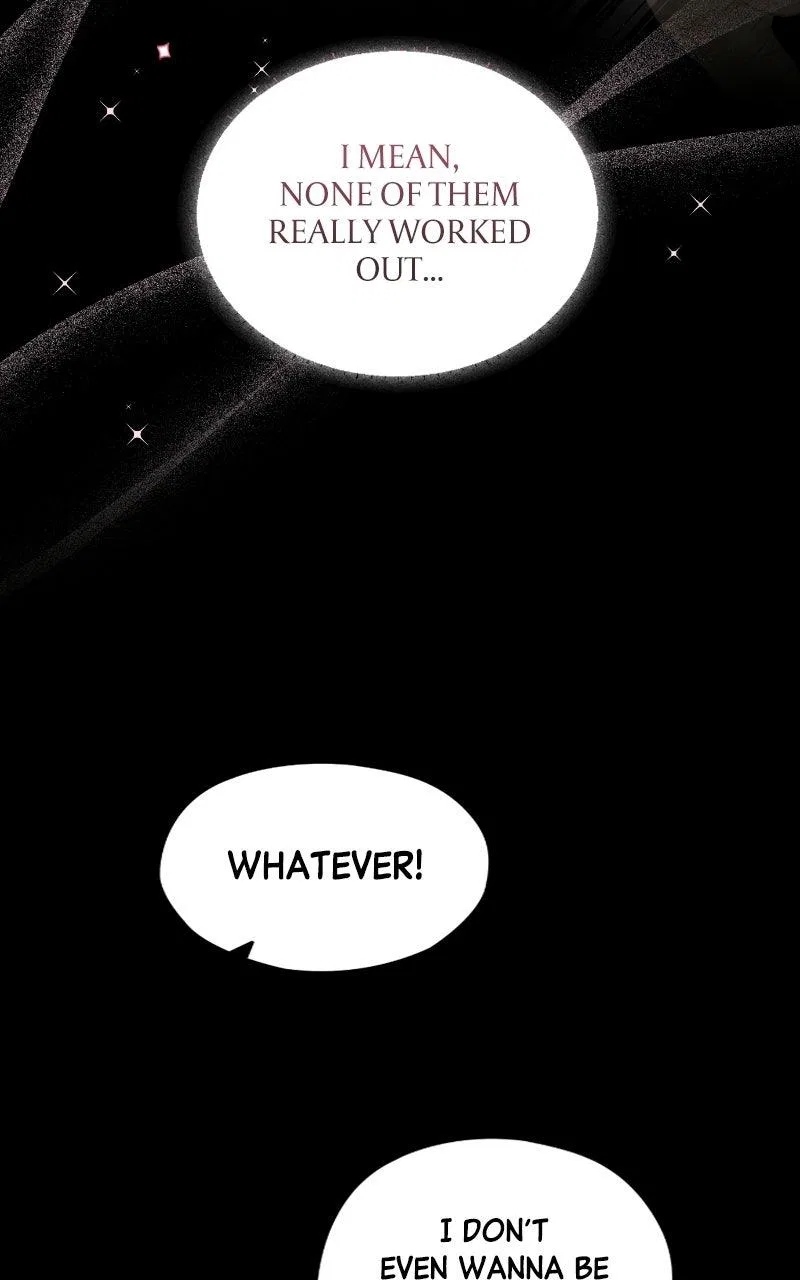 Summer Moon: The Q-Freeze Chapter 34 – Page 10