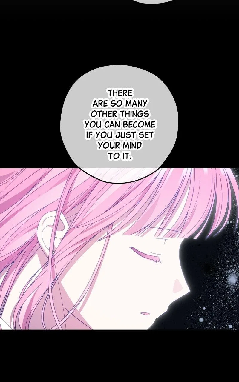 Summer Moon: The Q-Freeze Chapter 34 – Page 19