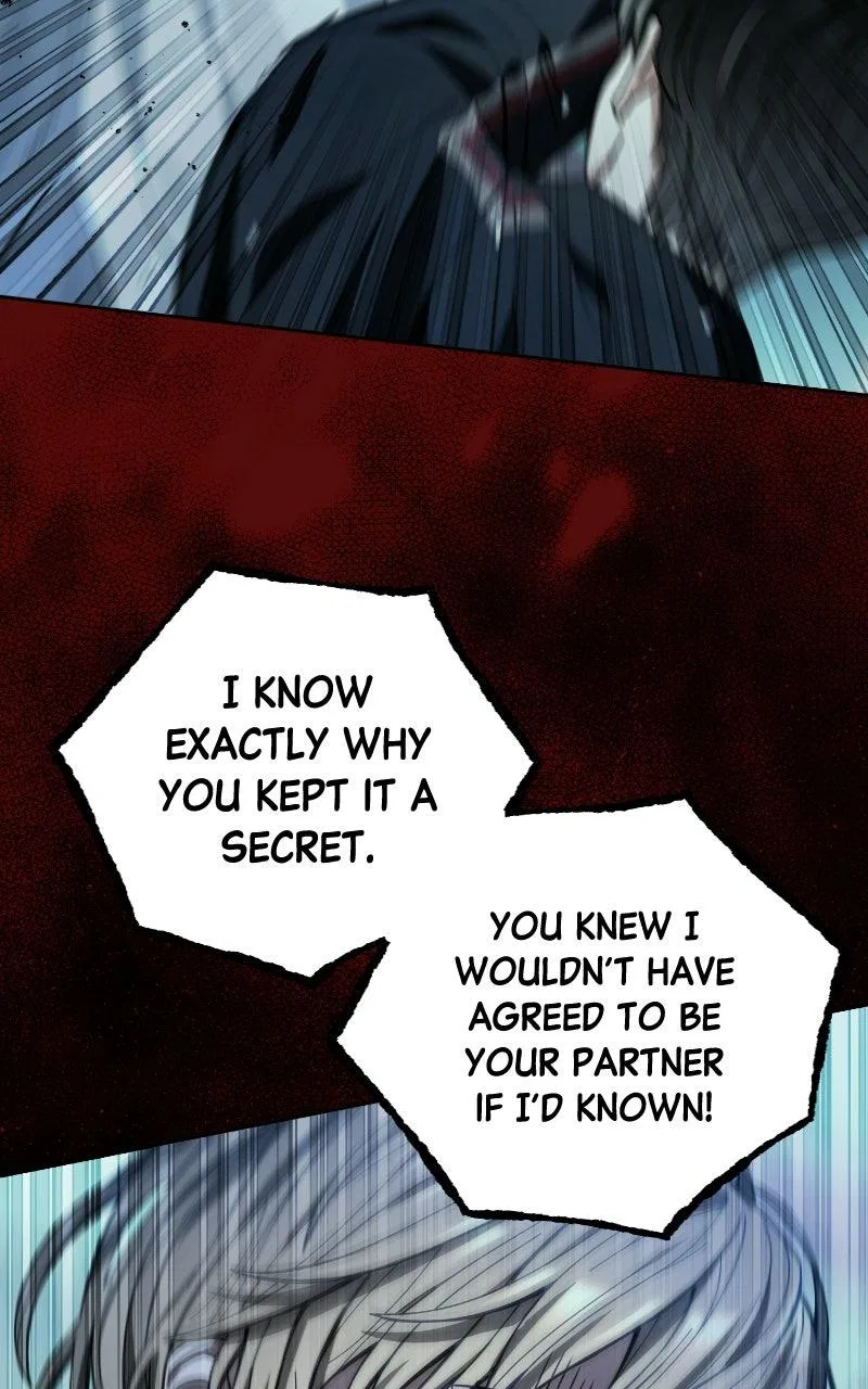 Summer Moon: The Q-Freeze Chapter 34 – Page 62