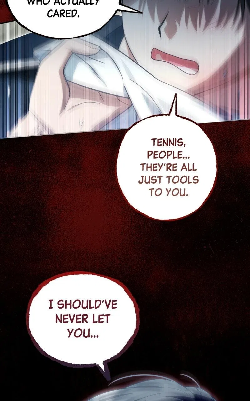 Summer Moon: The Q-Freeze Chapter 34 – Page 64