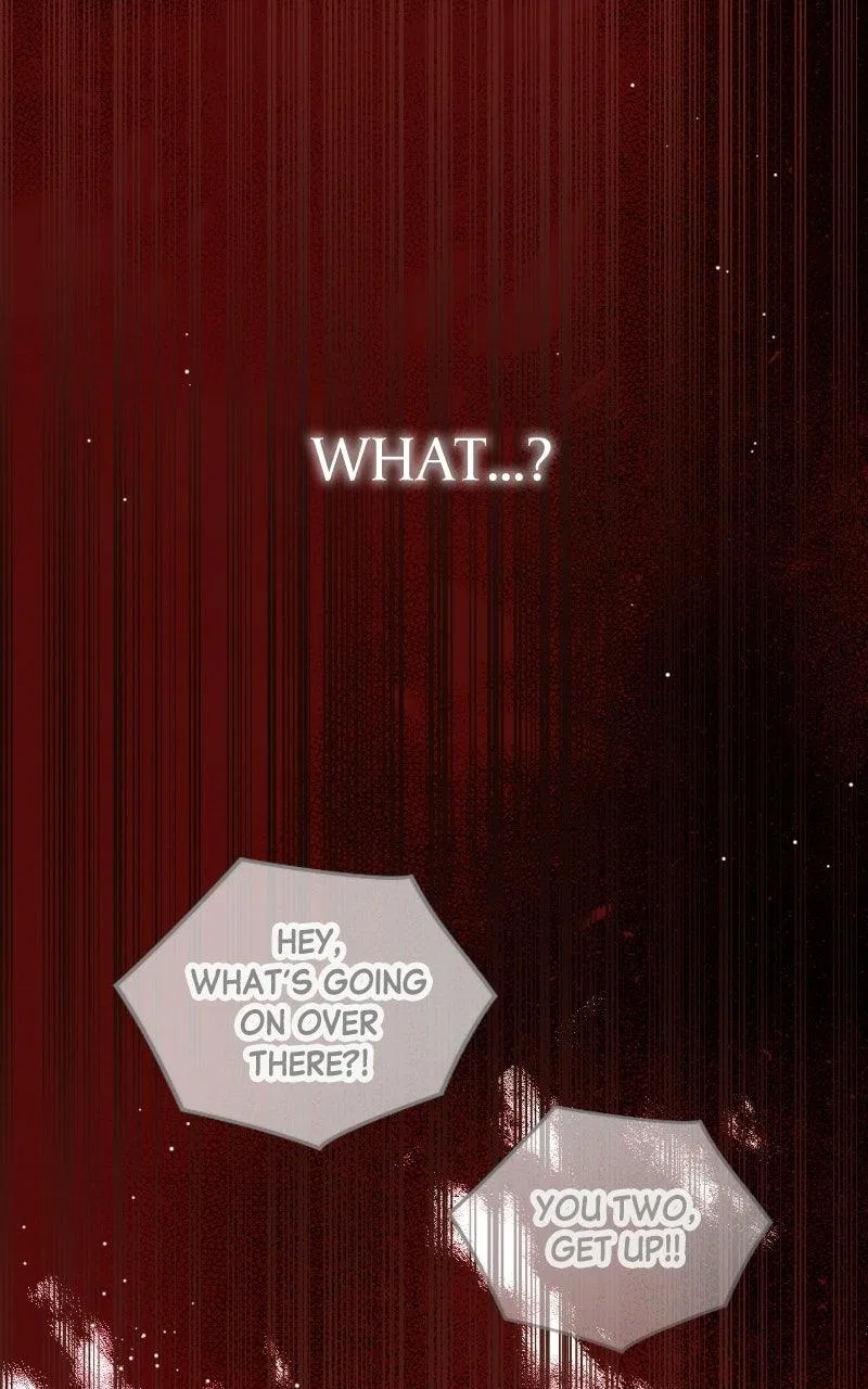 Summer Moon: The Q-Freeze Chapter 34 – Page 67
