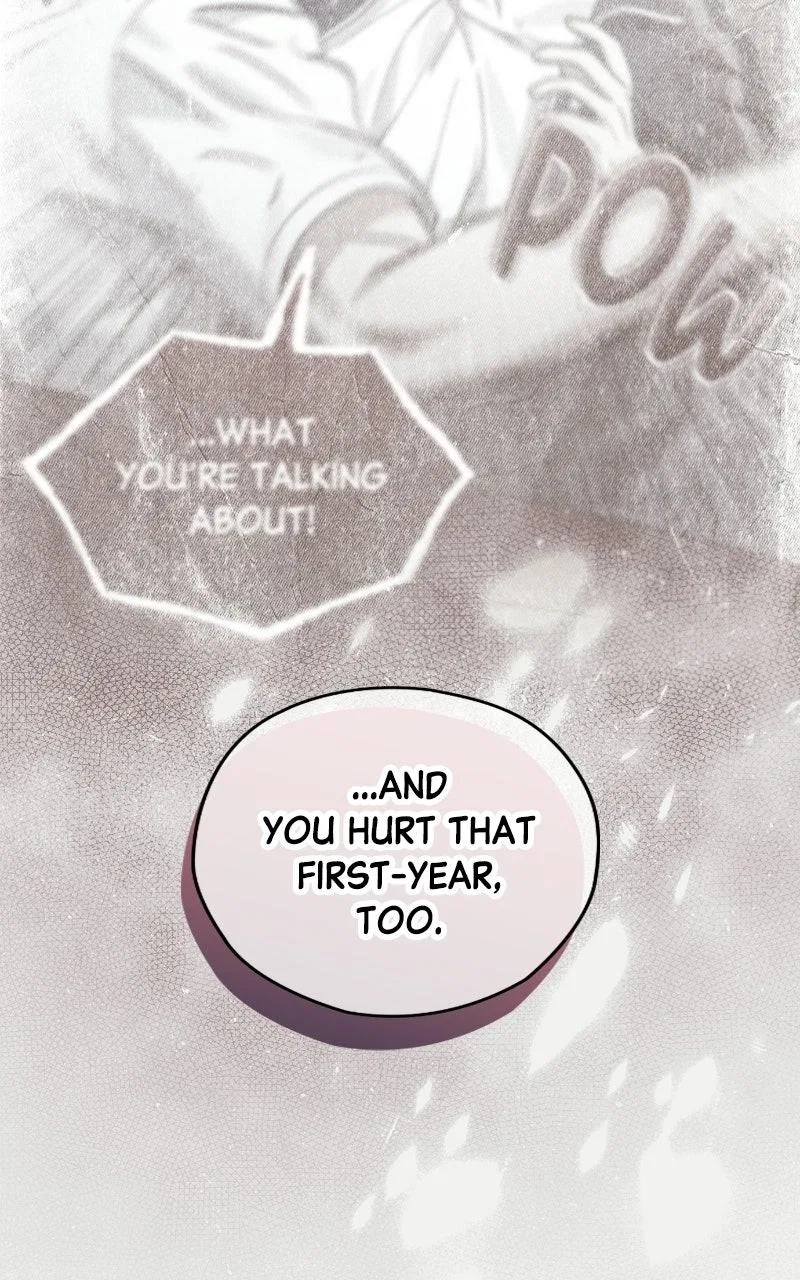 Summer Moon: The Q-Freeze Chapter 34 – Page 74