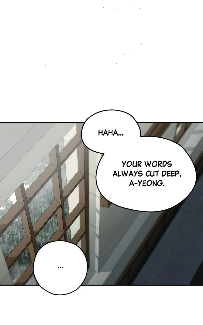 Summer Moon: The Q-Freeze Chapter 34 – Page 78