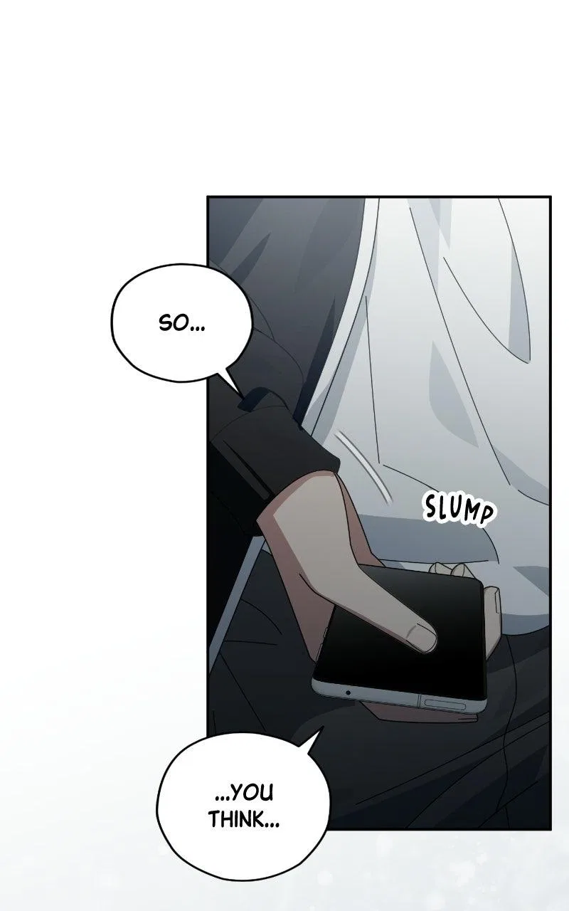 Summer Moon: The Q-Freeze Chapter 34 – Page 79