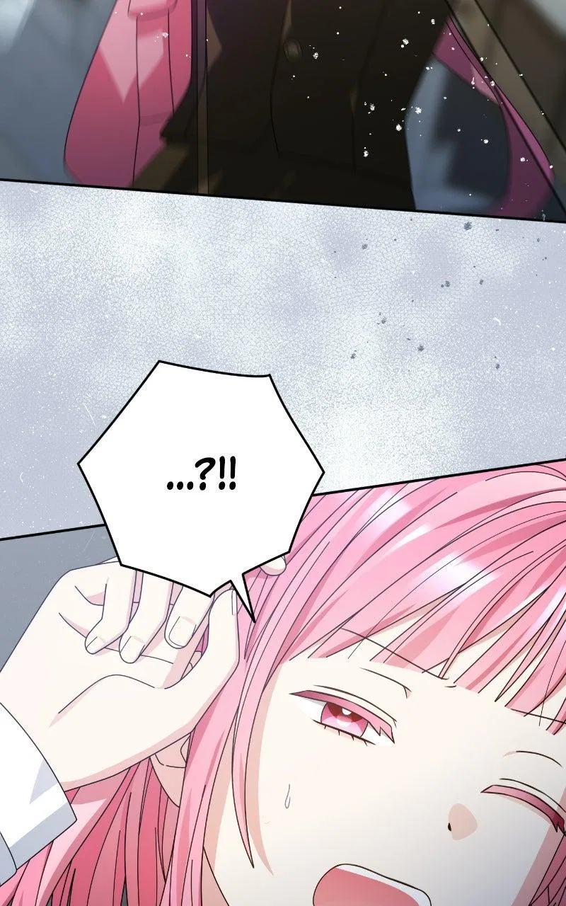 Summer Moon: The Q-Freeze Chapter 34 – Page 91