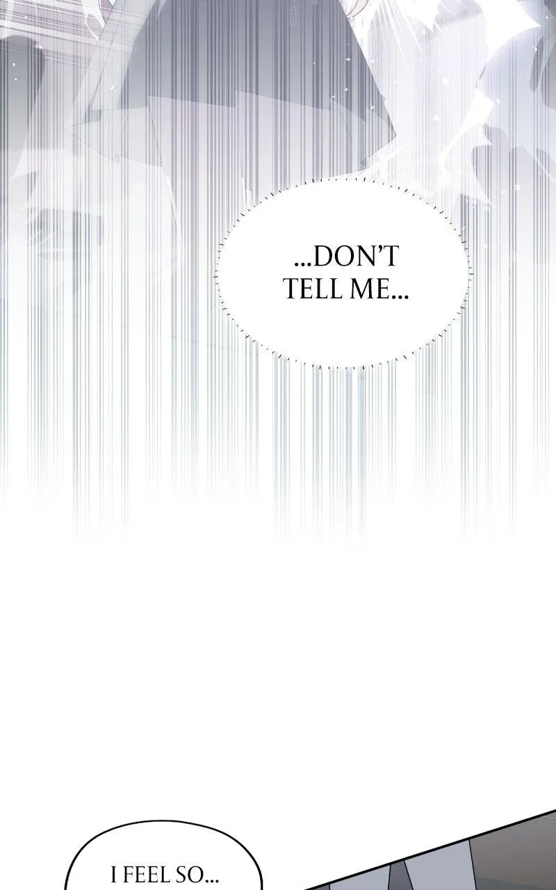 Summer Moon: The Q-Freeze Chapter 34 – Page 94
