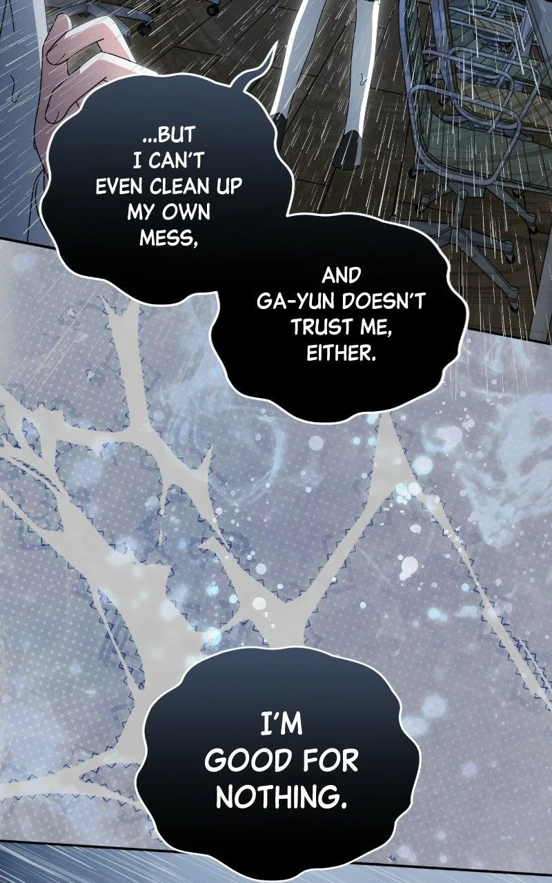 Summer Moon: The Q-Freeze Chapter 33 – Page 26