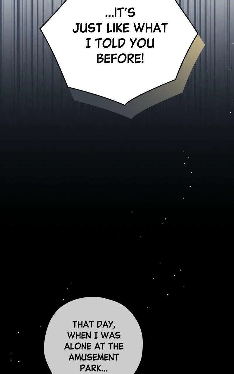 Summer Moon: The Q-Freeze Chapter 33 – Page 29