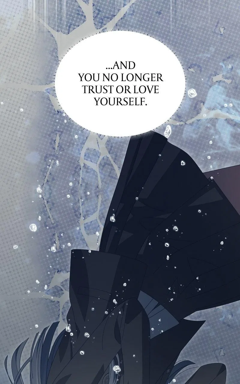 Summer Moon: The Q-Freeze Chapter 33 – Page 37