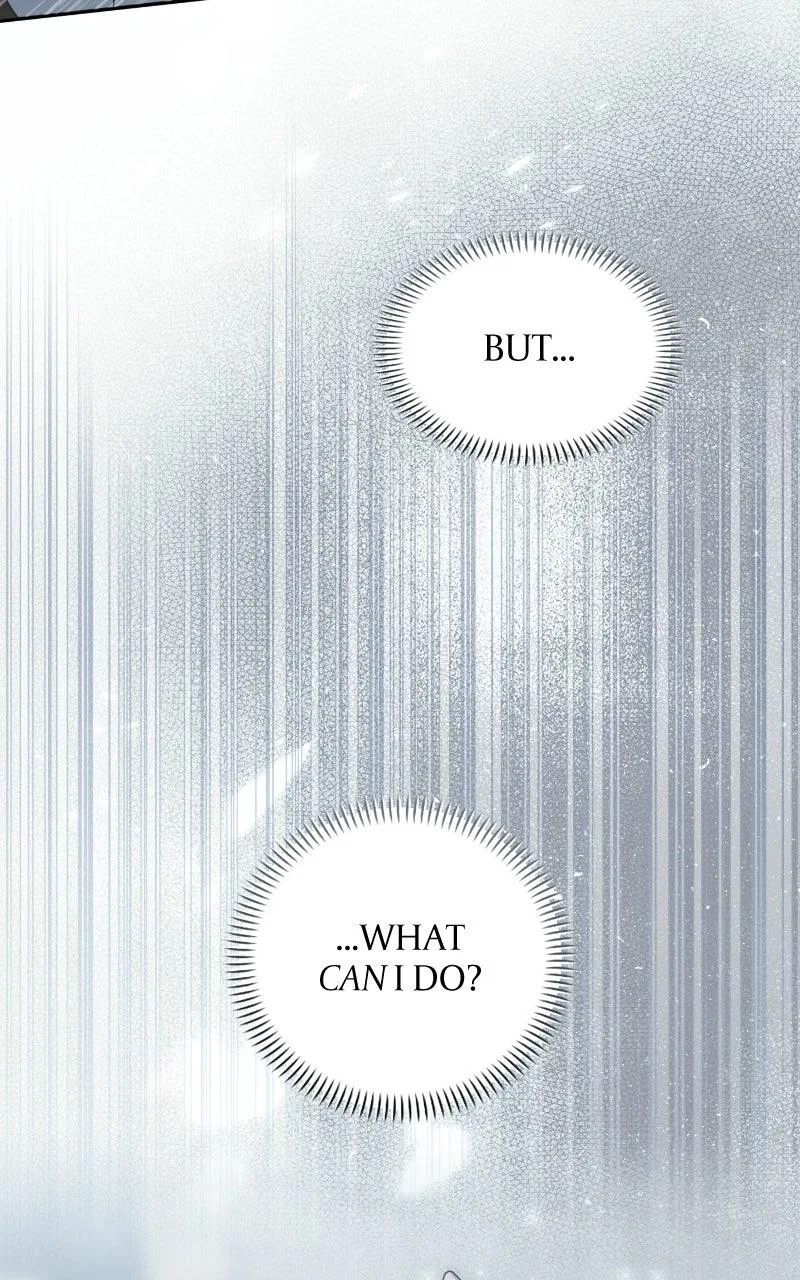 Summer Moon: The Q-Freeze Chapter 33 – Page 43
