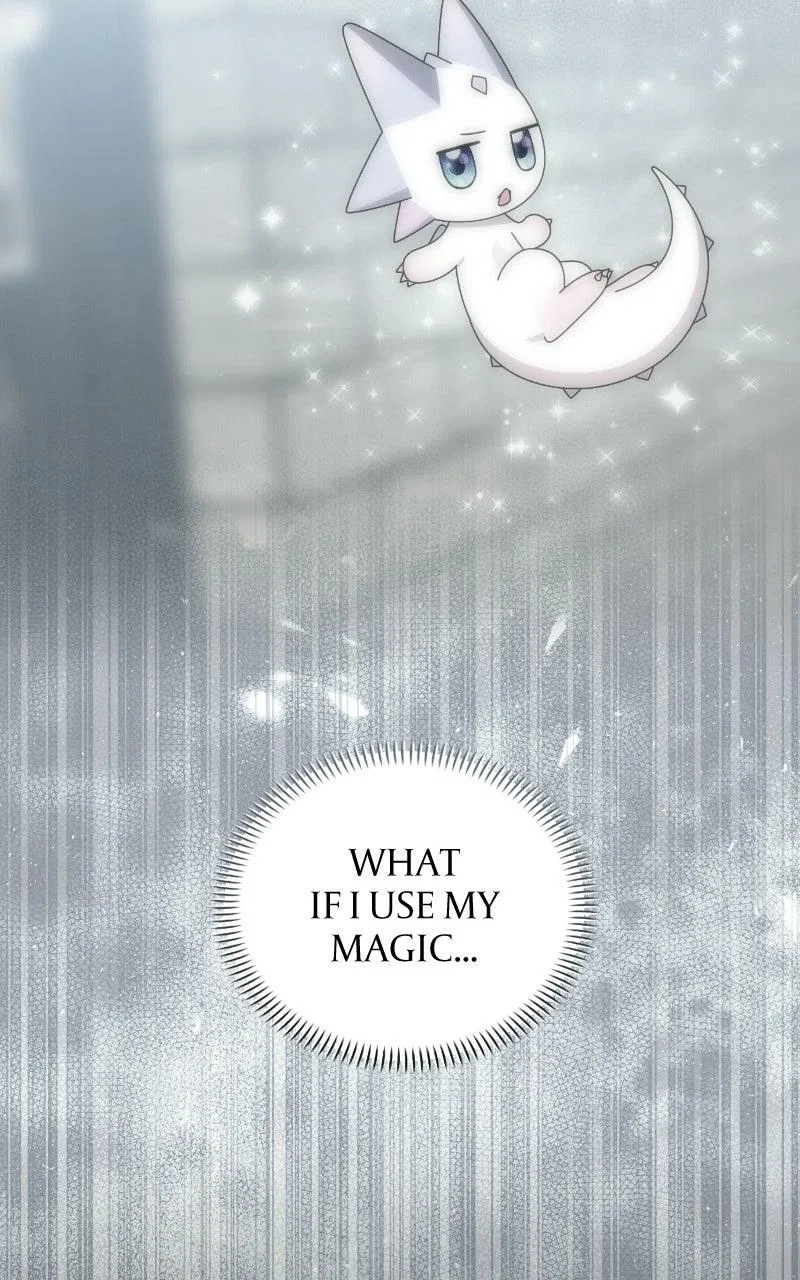 Summer Moon: The Q-Freeze Chapter 33 – Page 44