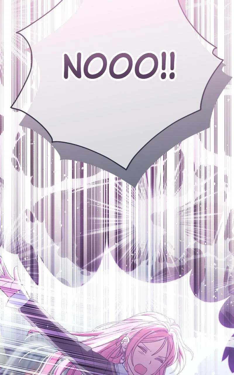 Summer Moon: The Q-Freeze Chapter 33 – Page 55