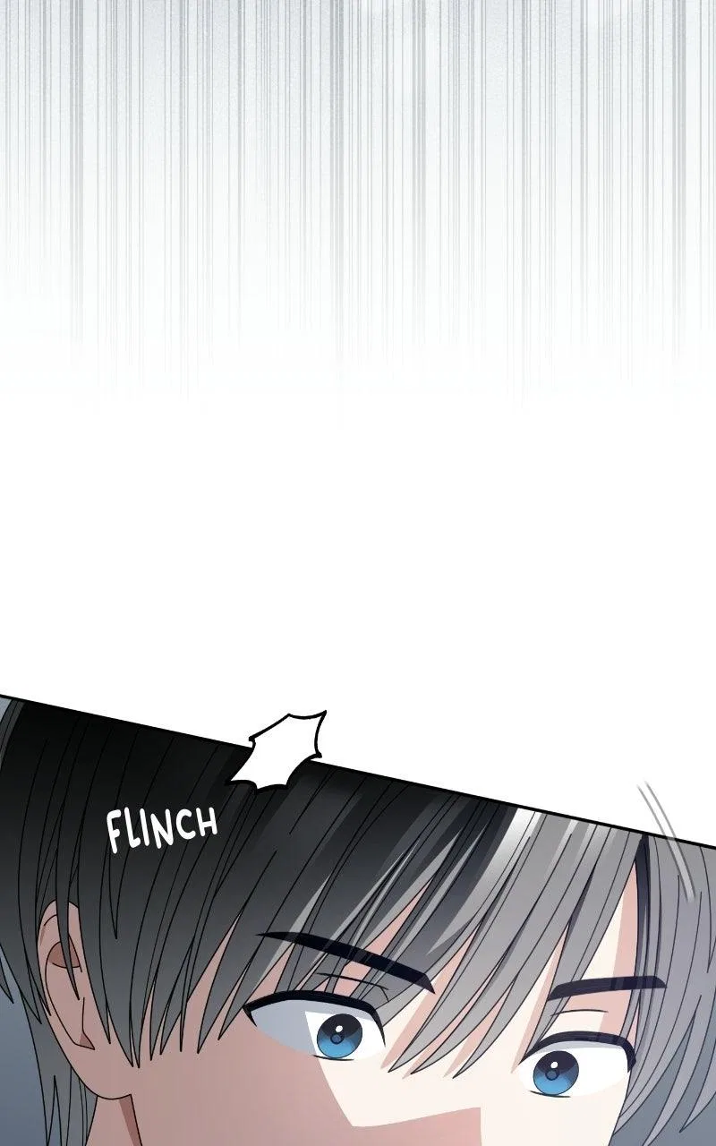 Summer Moon: The Q-Freeze Chapter 33 – Page 61