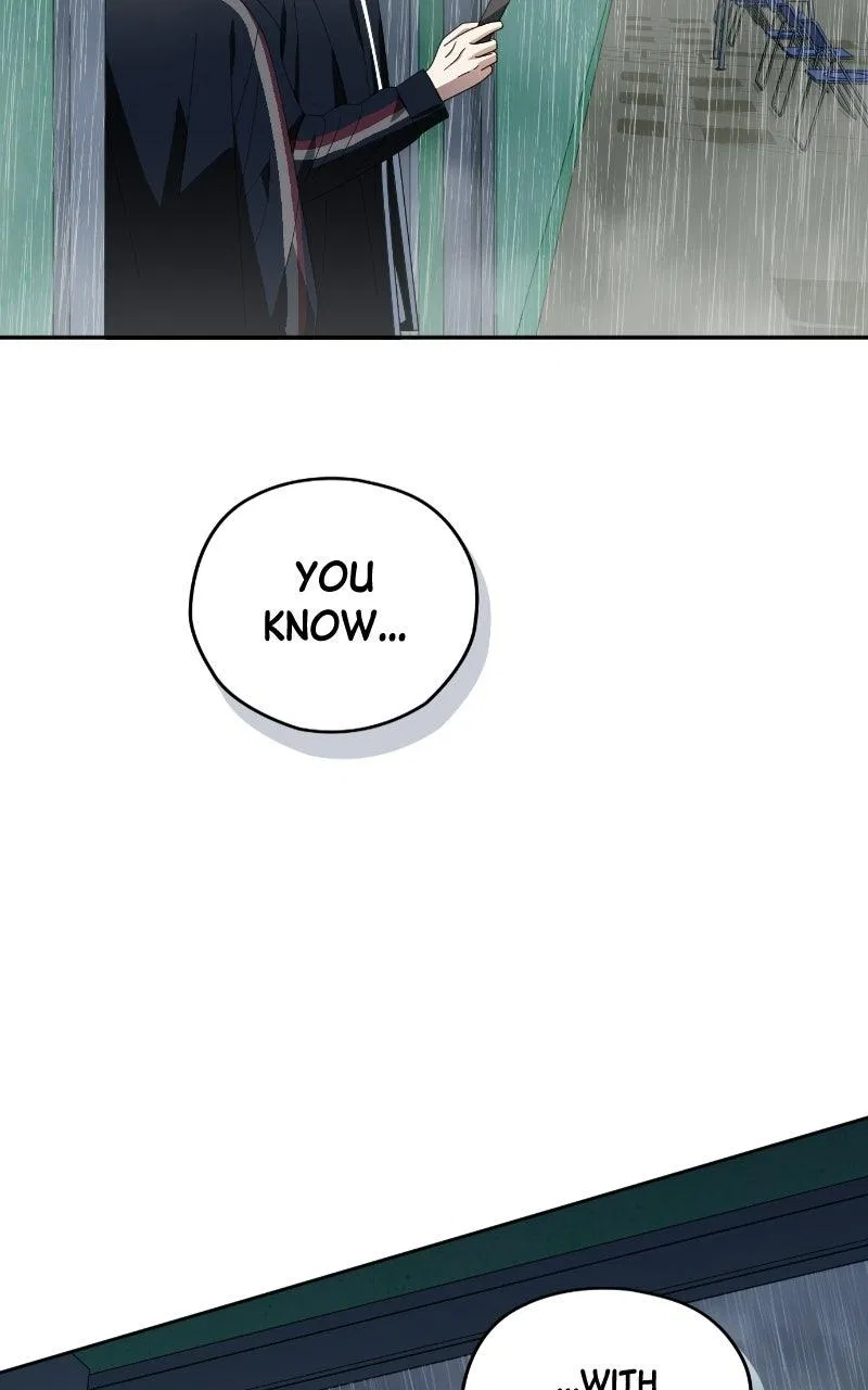 Summer Moon: The Q-Freeze Chapter 33 – Page 63