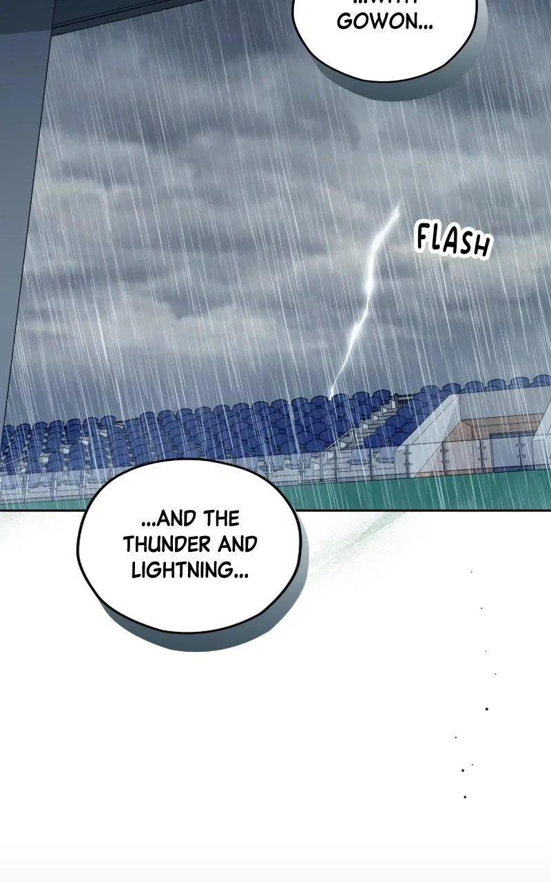 Summer Moon: The Q-Freeze Chapter 33 – Page 64