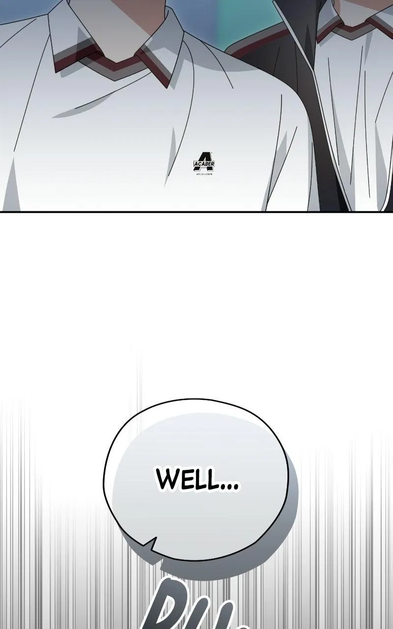 Summer Moon: The Q-Freeze Chapter 33 – Page 71
