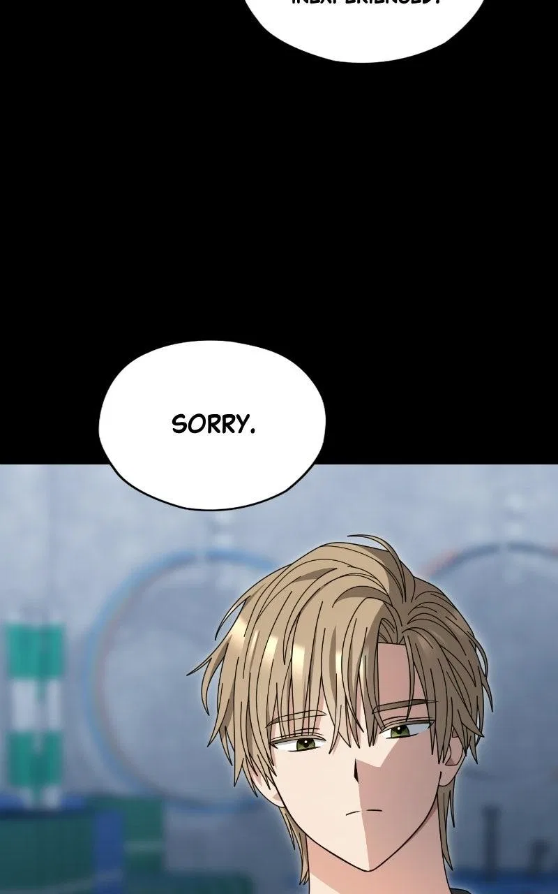 Summer Moon: The Q-Freeze Chapter 33 – Page 75