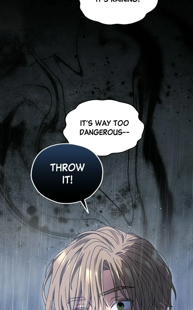 Summer Moon: The Q-Freeze Chapter 33 – Page 81