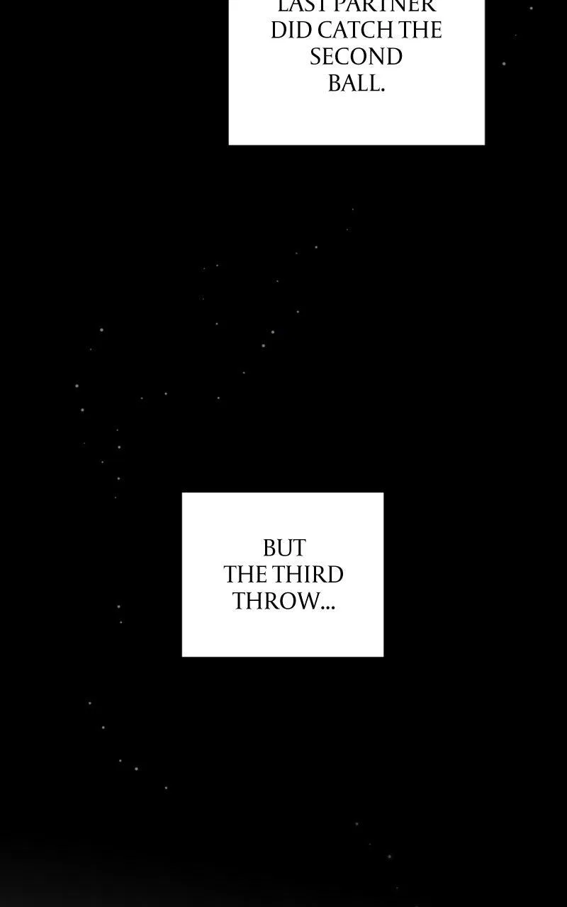 Summer Moon: The Q-Freeze Chapter 33 – Page 89