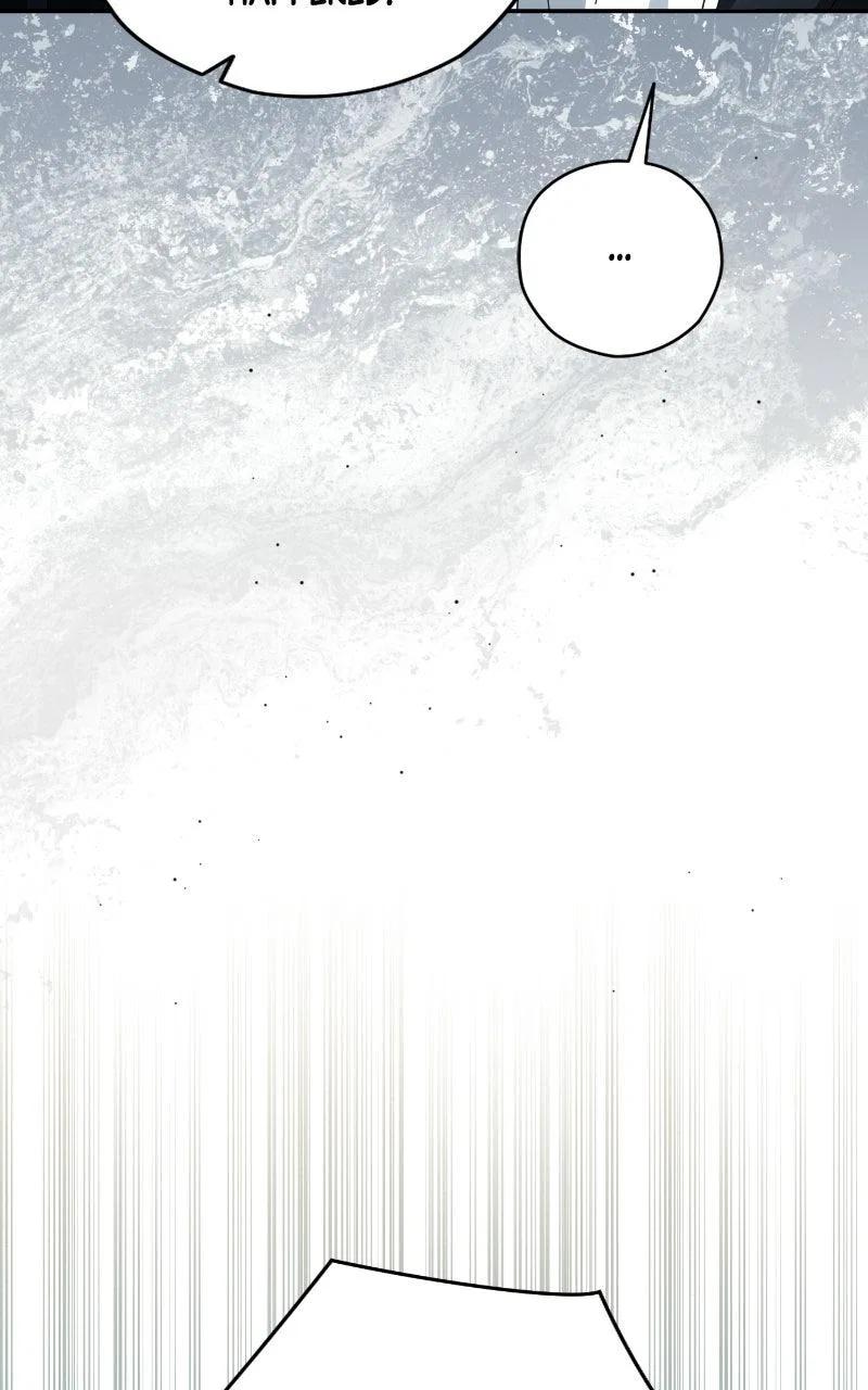 Summer Moon: The Q-Freeze Chapter 33 – Page 103