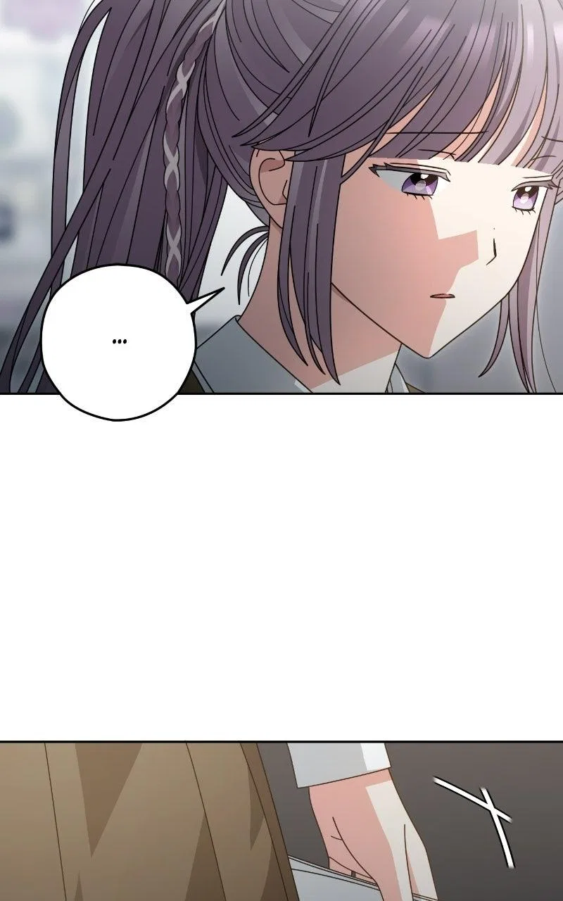 Summer Moon: The Q-Freeze Chapter 32 – Page 17