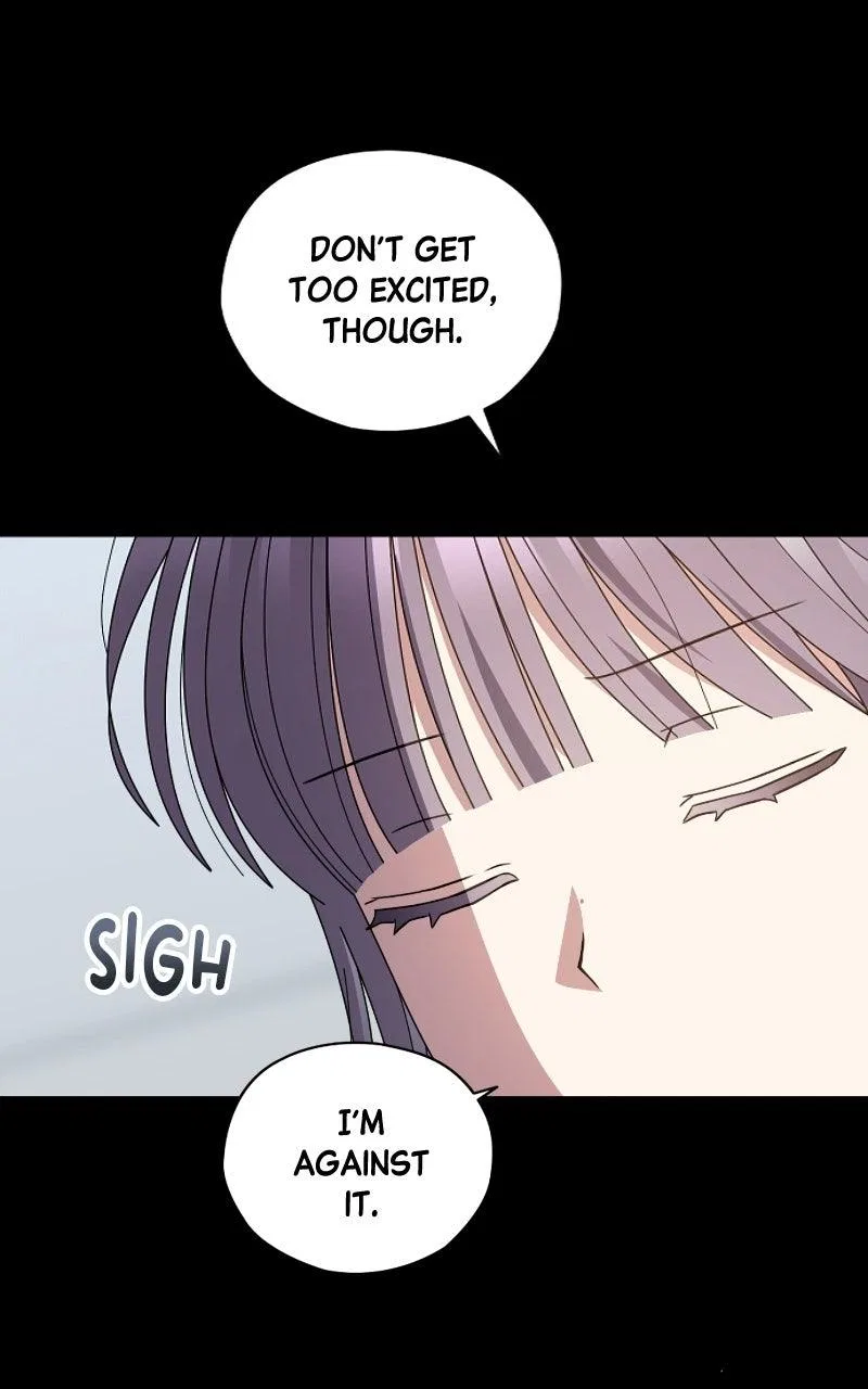 Summer Moon: The Q-Freeze Chapter 32 – Page 23