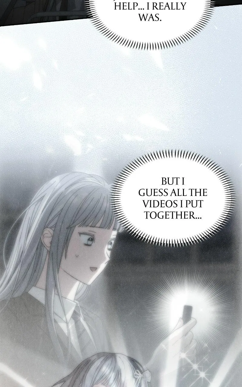 Summer Moon: The Q-Freeze Chapter 32 – Page 32