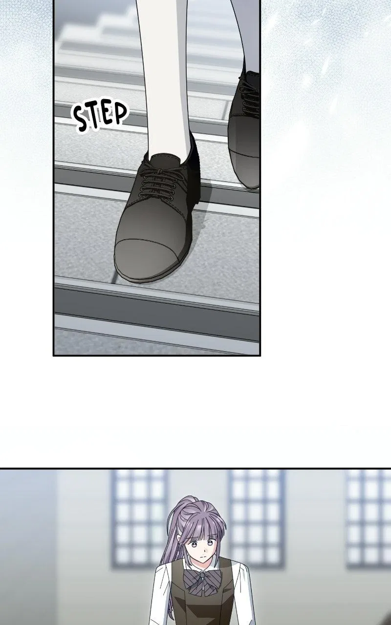 Summer Moon: The Q-Freeze Chapter 32 – Page 34